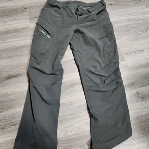 Kuiu Attack Pant 38r